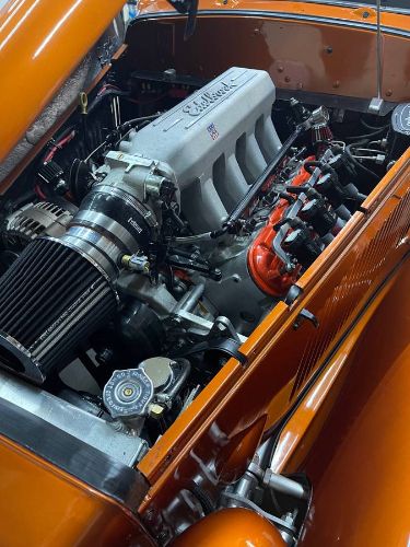 Mg-Td-1953-Orange-14