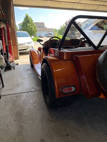 Mg-Td-1953-Orange-15