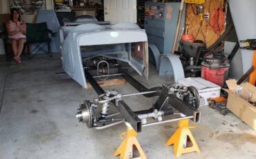 Mg-Td-1953-Orange-16