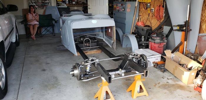 Mg-Td-1953-Orange-16