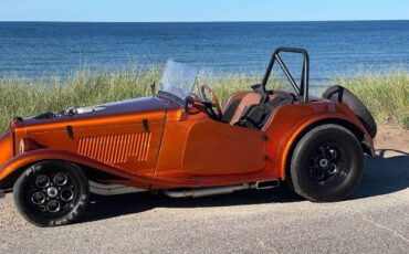 Mg-Td-1953-Orange-17
