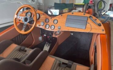 Mg-Td-1953-Orange-18