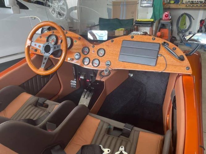 Mg-Td-1953-Orange-18