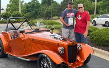Mg-Td-1953-Orange-19