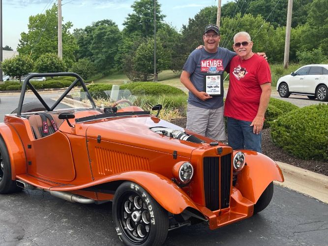 Mg-Td-1953-Orange-19