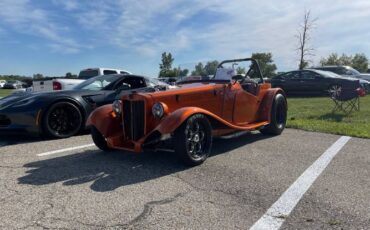 Mg-Td-1953-Orange-20