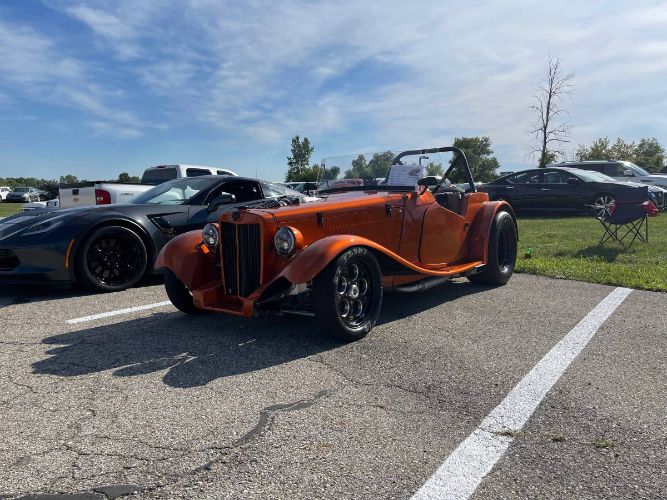Mg-Td-1953-Orange-20