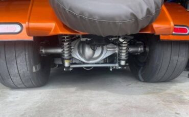 Mg-Td-1953-Orange-21