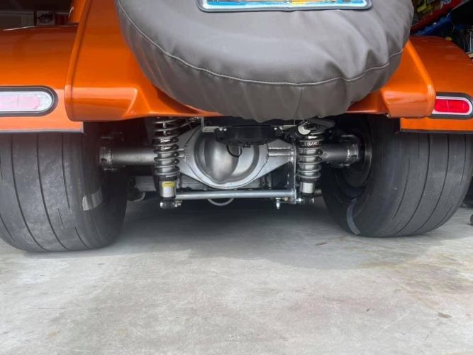 Mg-Td-1953-Orange-21