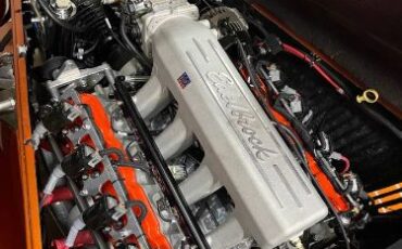 Mg-Td-1953-Orange-22