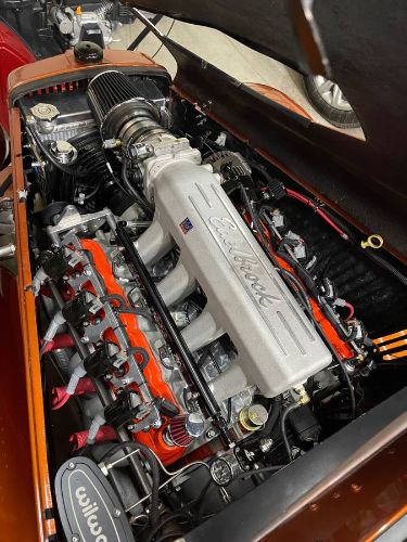 Mg-Td-1953-Orange-22