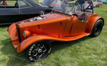 Mg-Td-1953-Orange