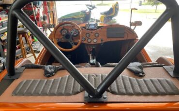 Mg-Td-1953-Orange-5