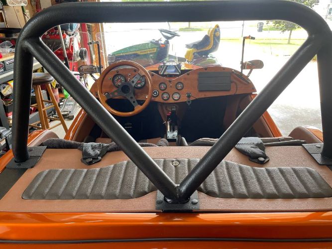 Mg-Td-1953-Orange-5