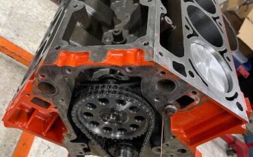 Mg-Td-1953-Orange-6