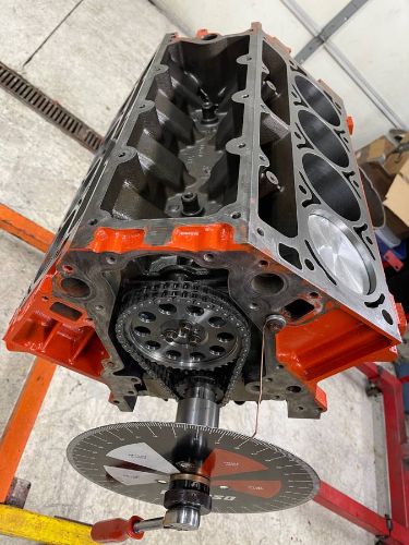 Mg-Td-1953-Orange-6
