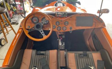 Mg-Td-1953-Orange-7