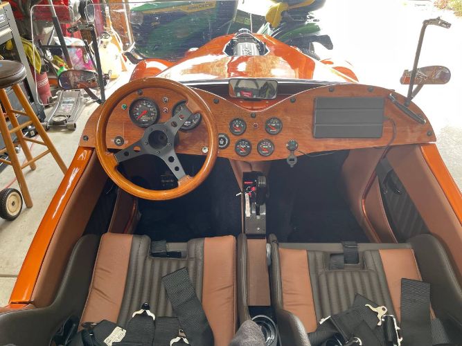 Mg-Td-1953-Orange-7