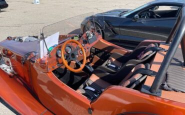 Mg-Td-1953-Orange-8