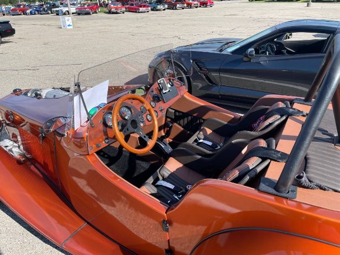 Mg-Td-1953-Orange-8