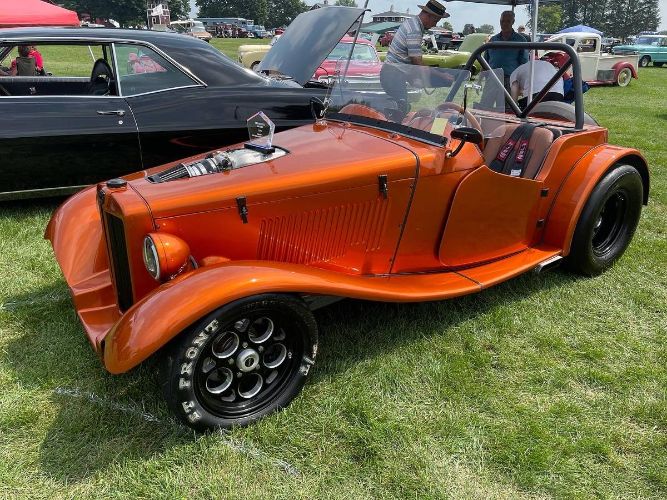 Mg-Td-1953-Orange