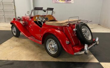 Mg-Td-1953-Red-Buckskin-1