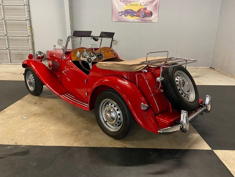 Mg-Td-1953-Red-Buckskin-1