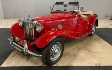 Mg-Td-1953-Red-Buckskin-10