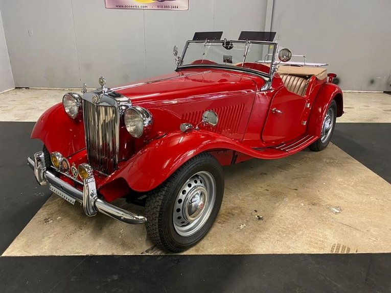 Mg-Td-1953-Red-Buckskin-10