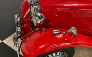 Mg-Td-1953-Red-Buckskin-11