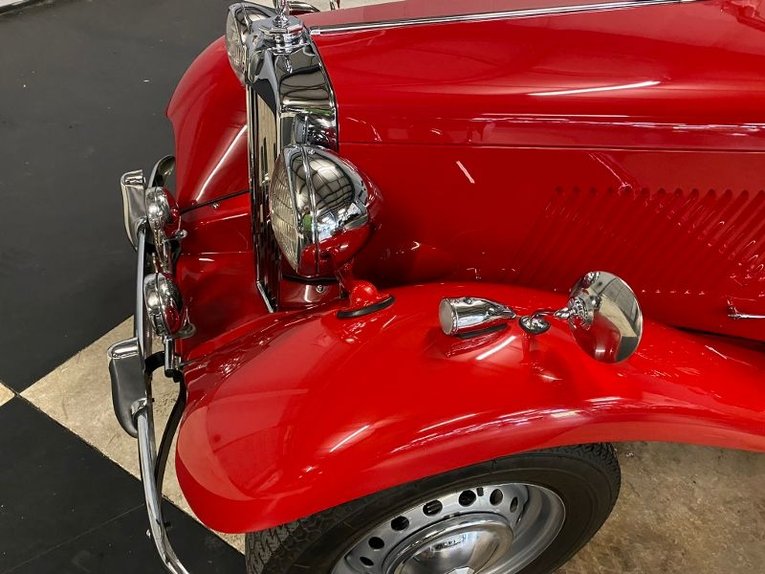 Mg-Td-1953-Red-Buckskin-11