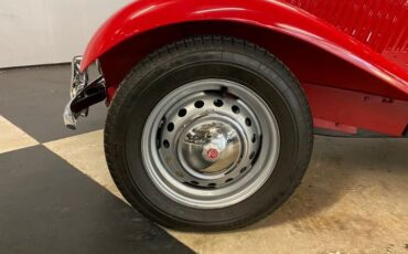 Mg-Td-1953-Red-Buckskin-12
