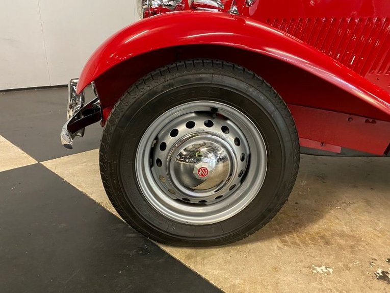 Mg-Td-1953-Red-Buckskin-12
