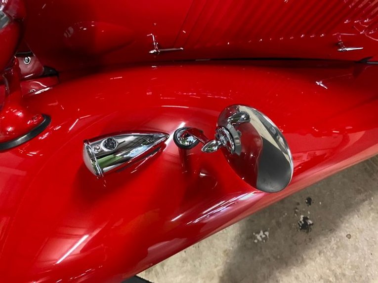 Mg-Td-1953-Red-Buckskin-13