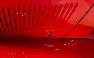 Mg-Td-1953-Red-Buckskin-14