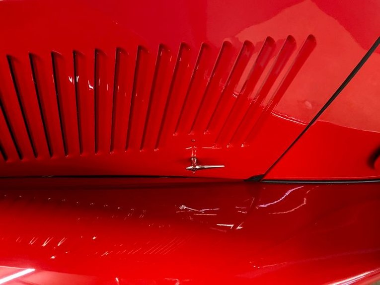 Mg-Td-1953-Red-Buckskin-14