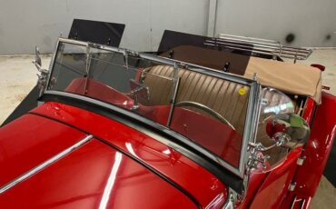 Mg-Td-1953-Red-Buckskin-15