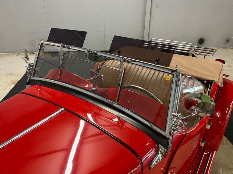 Mg-Td-1953-Red-Buckskin-15