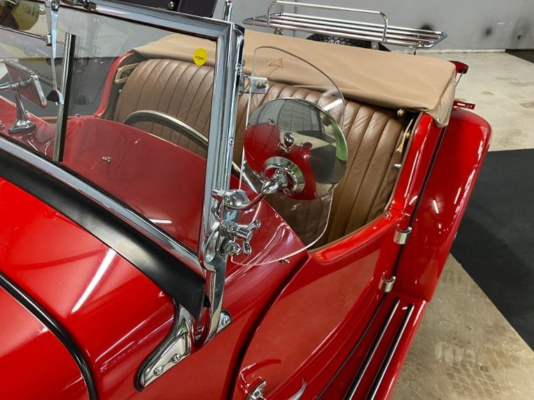 Mg-Td-1953-Red-Buckskin-16