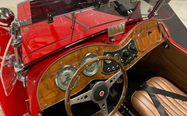 Mg-Td-1953-Red-Buckskin-17