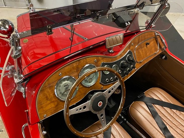 Mg-Td-1953-Red-Buckskin-17