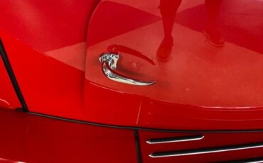 Mg-Td-1953-Red-Buckskin-18