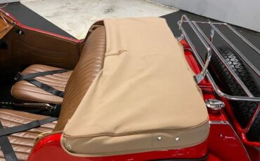 Mg-Td-1953-Red-Buckskin-19