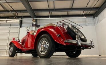Mg-Td-1953-Red-Buckskin-2