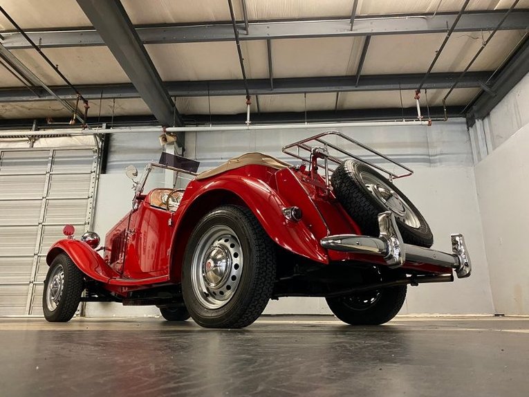 Mg-Td-1953-Red-Buckskin-2