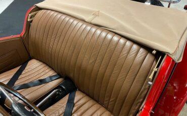Mg-Td-1953-Red-Buckskin-21