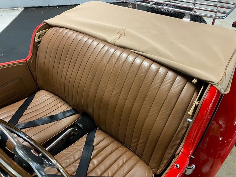 Mg-Td-1953-Red-Buckskin-21