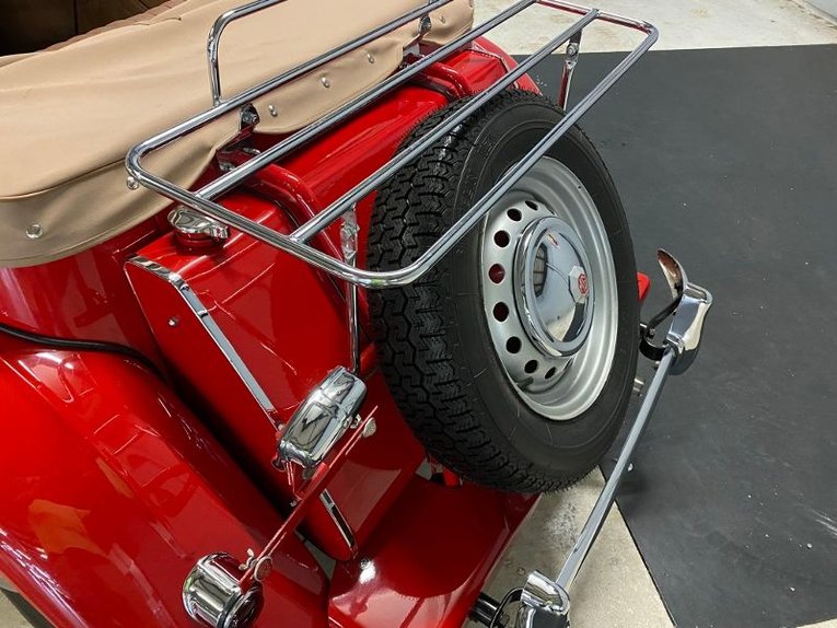 Mg-Td-1953-Red-Buckskin-22