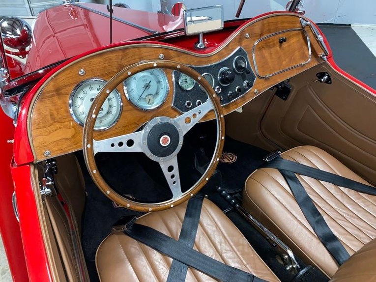 Mg-Td-1953-Red-Buckskin-23