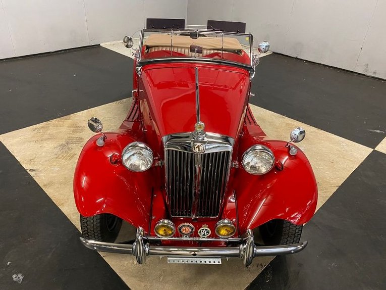 Mg-Td-1953-Red-Buckskin-24